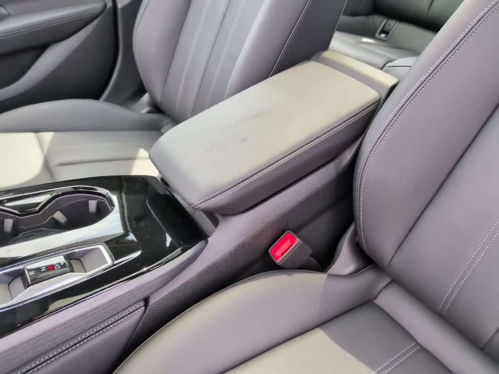 Used 2025 Audi A5 Premium Plus w/ Premium Plus AWD/4WD image 32
