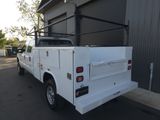 Used 2015 Ford F250 XL w/ Power Equipment Group image 3