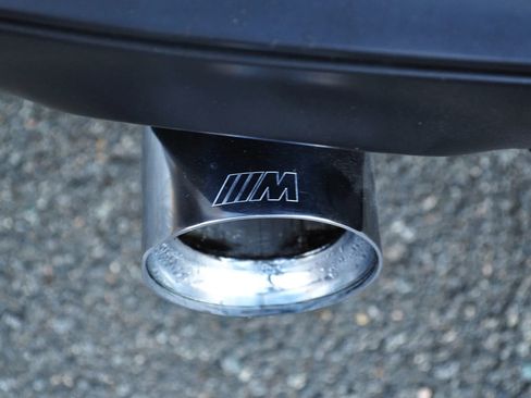 Used 2016 BMW M235i xDrive Coupe w/ Technology Package image 25