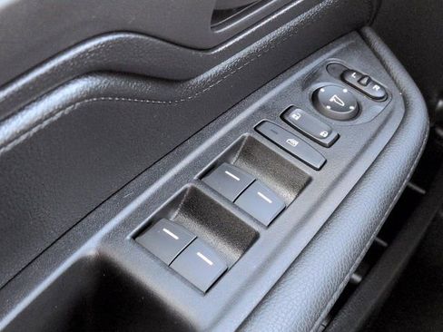 Used 2025 Honda Odyssey Sport-L image 23
