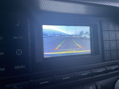 Used 2015 Ford Mustang Coupe w/ Enhanced Security Package image 29