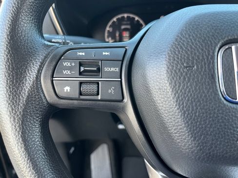 Used 2023 Honda CR-V LX image 20