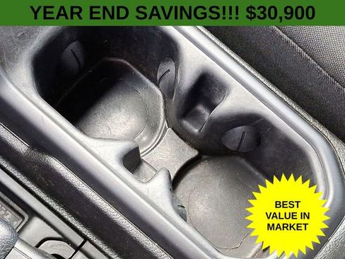 Used 2021 Jeep Wrangler Unlimited Rubicon image 26