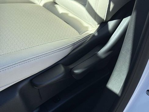 New 2026 Buick Encore GX Preferred image 20