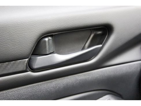 Certified 2024 Nissan Altima 2.5 S image 18