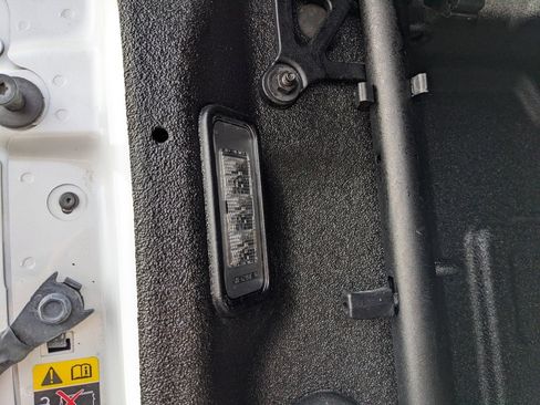 Used 2024 GMC Sierra 2500 Denali w/ Denali Reserve Package image 31