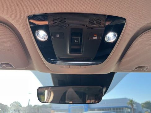 Used 2021 Kia Sorento SX image 28