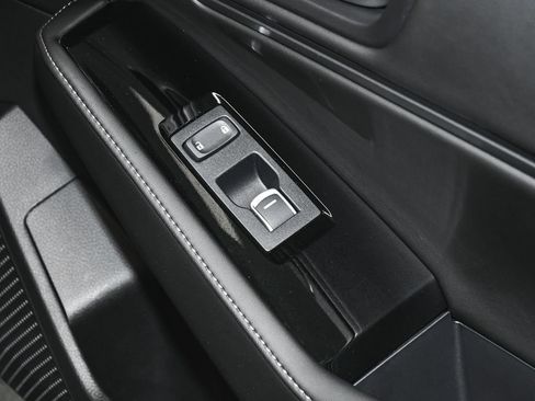 Used 2026 Honda Accord Touring image 14