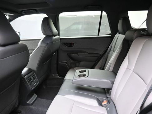 New 2026 Subaru Outback Premium AWD/4WD image 18