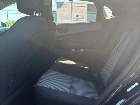 Used 2018 Hyundai Kona SEL FWD image 9