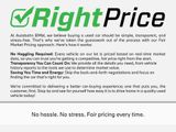 Used 2024 BMW X3 sDrive30i w/ Convenience Package w/ZPA image 3