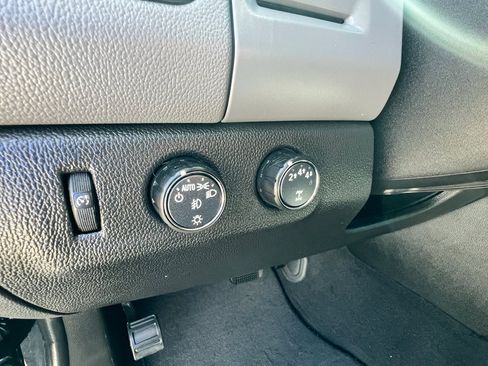 Used 2020 Chevrolet Colorado W/T w/ WT Convenience Package image 36