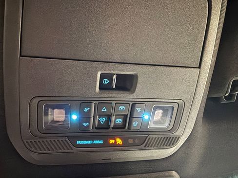 Used 2021 Ford F150 XLT w/ Equipment Group 302A High image 15