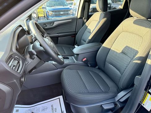 New 2026 Ford Escape Active w/ Cold Weather Package AWD/4WD image 18