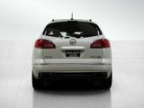 Used 2017 Buick Enclave Premium w/ Experience Buick Package image 4
