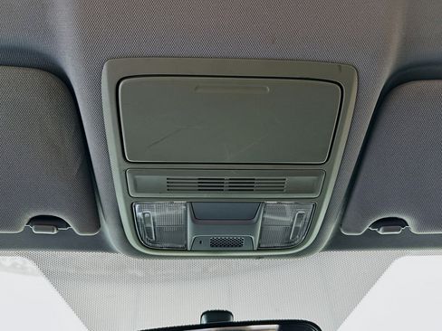 Used 2017 Honda Accord LX image 17