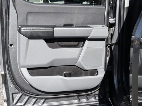 Used 2024 Ford F350 XLT image 33