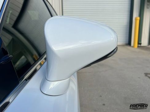 Used 2018 Lexus IS 300 image 24