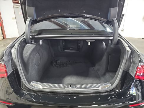 Certified 2023 Mercedes-Benz Maybach S 580 4MATIC image 14