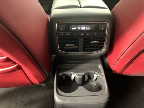 Used 2022 MAZDA CX-9 Carbon Edition AWD/4WD image 32
