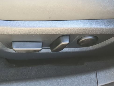 Certified 2022 MAZDA CX-30 2.5 Turbo w/ Premium Plus Pkg image 20