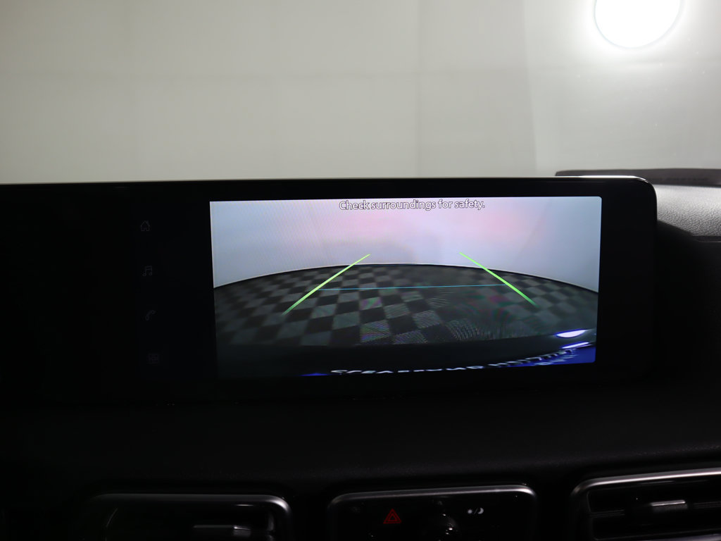 Used 2026 Nissan Sentra SV w/ Floor Mat Package FWD image 42