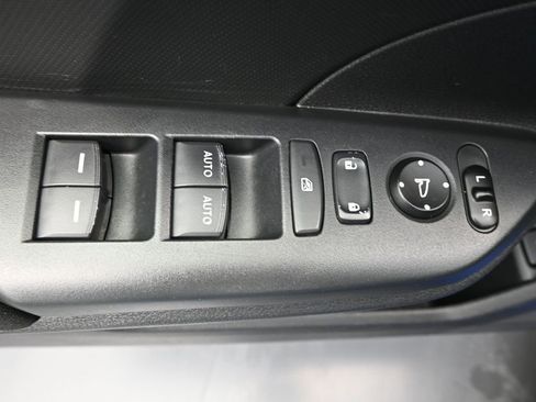 Used 2020 Honda Civic LX image 15