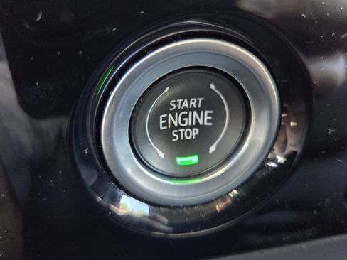 Used 2022 GMC Sierra 1500 Elevation RWD image 30