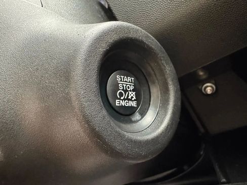 Used 2023 RAM ProMaster 3500 image 16