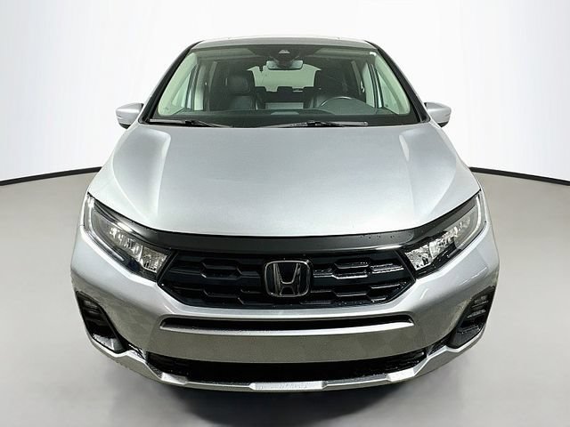 Used 2025 Honda Odyssey EX-L image 2