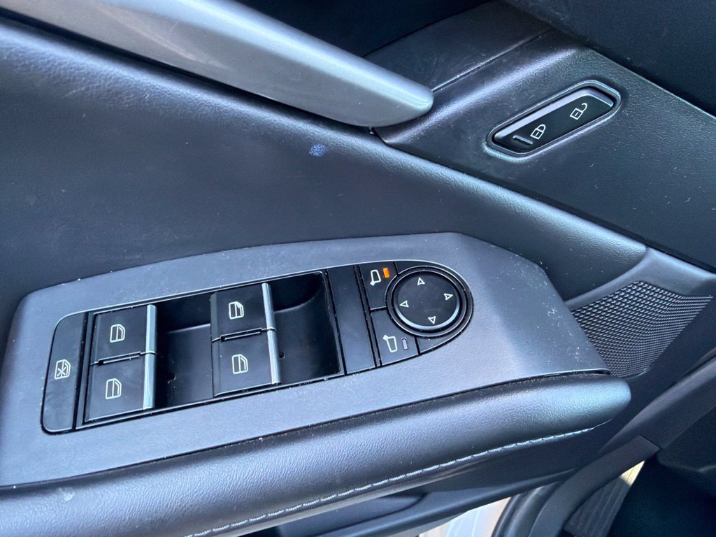 Used 2022 MAZDA CX-30 AWD 2.5 S w/ Select Package image 18