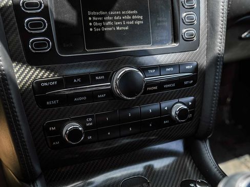 Used 2010 Bentley Continental GT Supersports AWD/4WD image 22