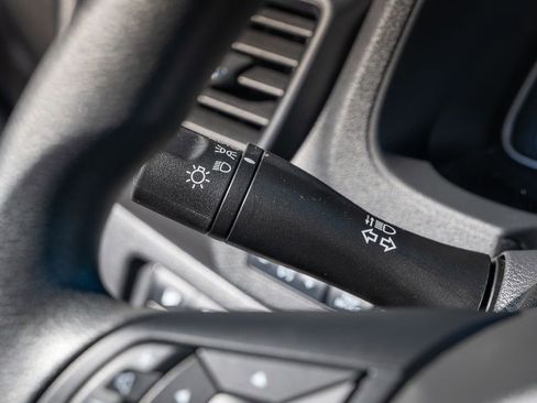 Used 2023 Nissan Leaf S image 22