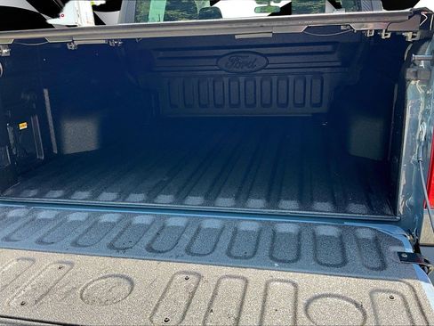 Used 2025 Ford Maverick XLT w/ Equipment Group 301A AWD/4WD image 28