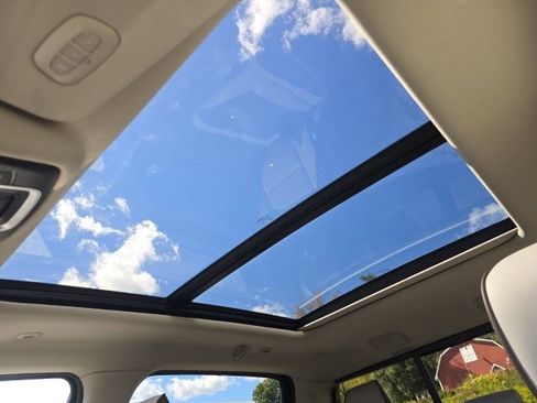 New 2026 RAM 1500 Laramie image 26