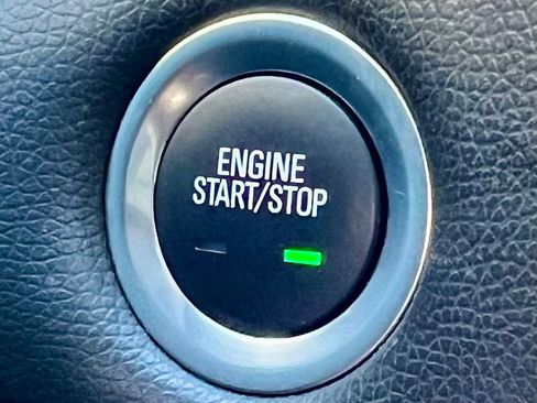 Used 2024 Chevrolet Malibu LT image 29