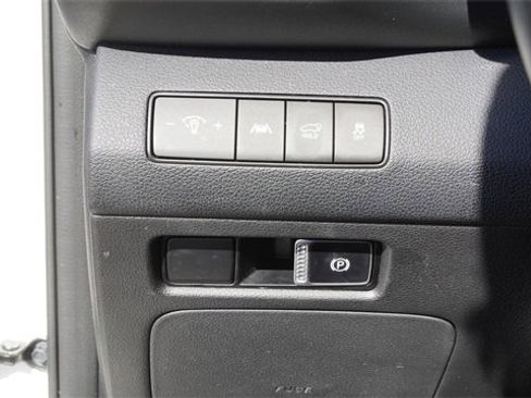 Used 2023 Hyundai Santa Fe SEL image 23