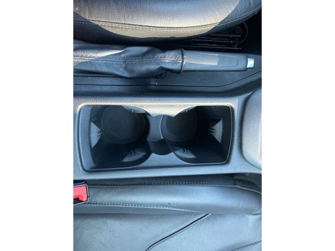 Used 2016 Ford Focus SE w/ Equipment Group 201A FWD image 21