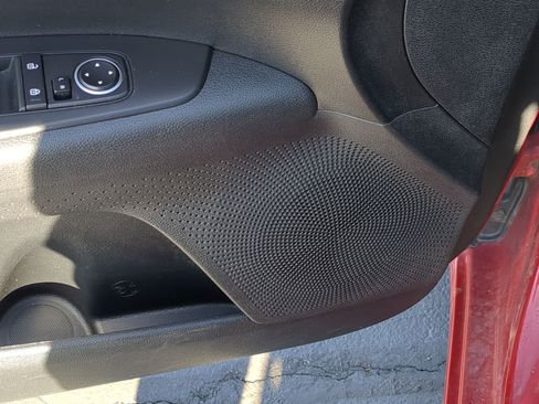 Used 2024 Kia Forte LXS image 15