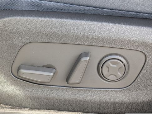 New 2026 Kia Carnival SX Prestige image 29