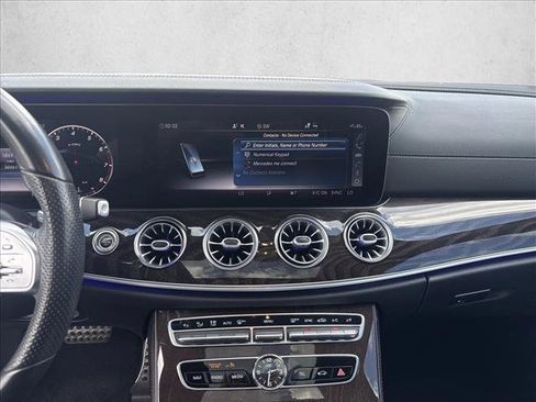 Used 2019 Mercedes-Benz CLS 450 w/ Parking Assist Package image 12