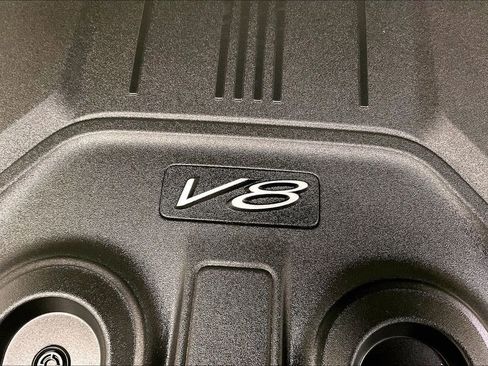 New 2026 Bentley Continental GTC AWD/4WD image 16