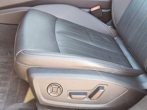 Used 2023 Audi A6 2.0T Premium image 33