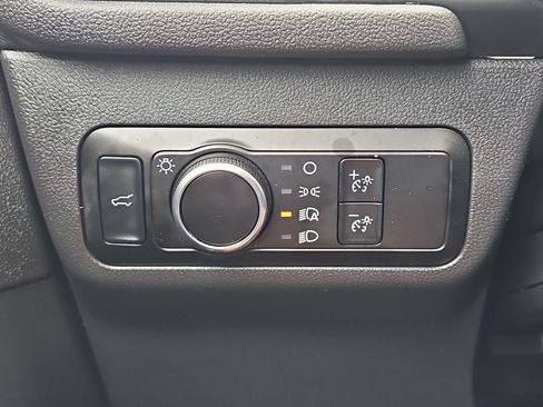 Used 2024 Ford Escape Active FWD image 15