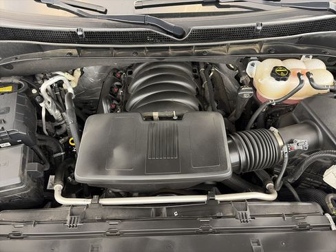 Certified 2024 GMC Yukon XL Denali w/ Max Trailering Package AWD/4WD image 12