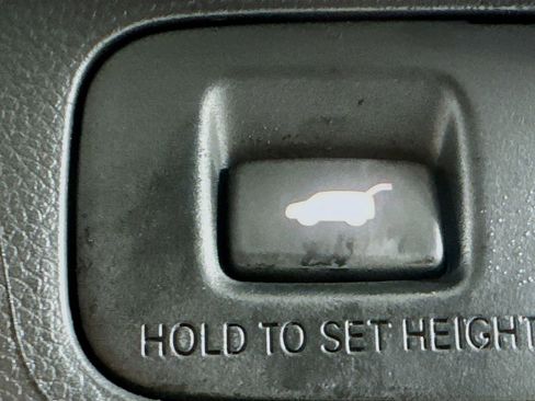 Used 2026 Honda CR-V Sport-L image 36