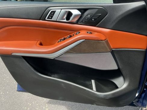 Used 2019 BMW X5 xDrive40i w/ Premium Package 2 AWD/4WD image 28