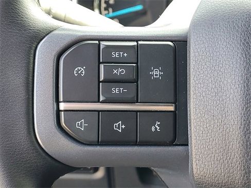 Used 2023 Ford F150 XLT w/ Equipment Group 302A High image 18