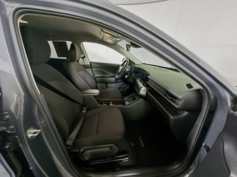 Used 2024 Hyundai Kona SEL FWD image 32