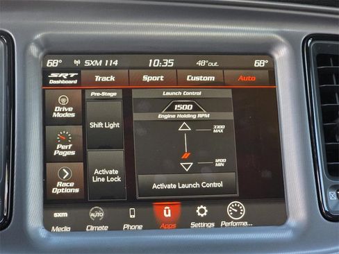 Used 2023 Dodge Challenger R/T Scat Pack image 32